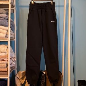 ECHT Joggers